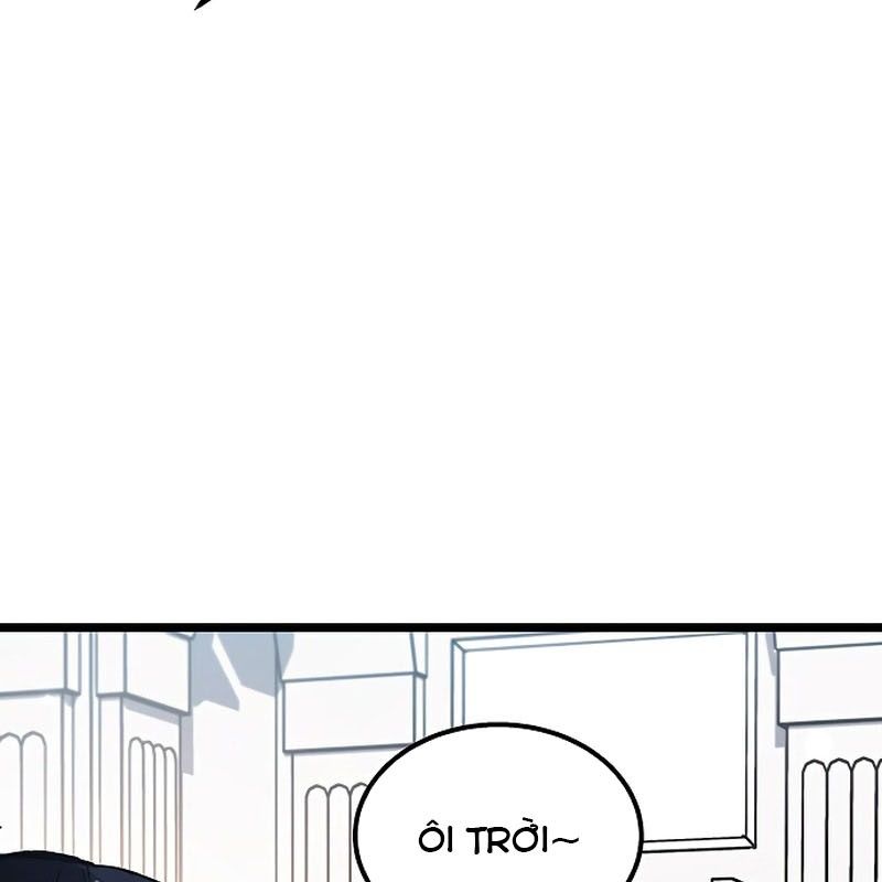 Công Chúa Hắc Viêm Lv.99 - Chap 8 - Trang 85