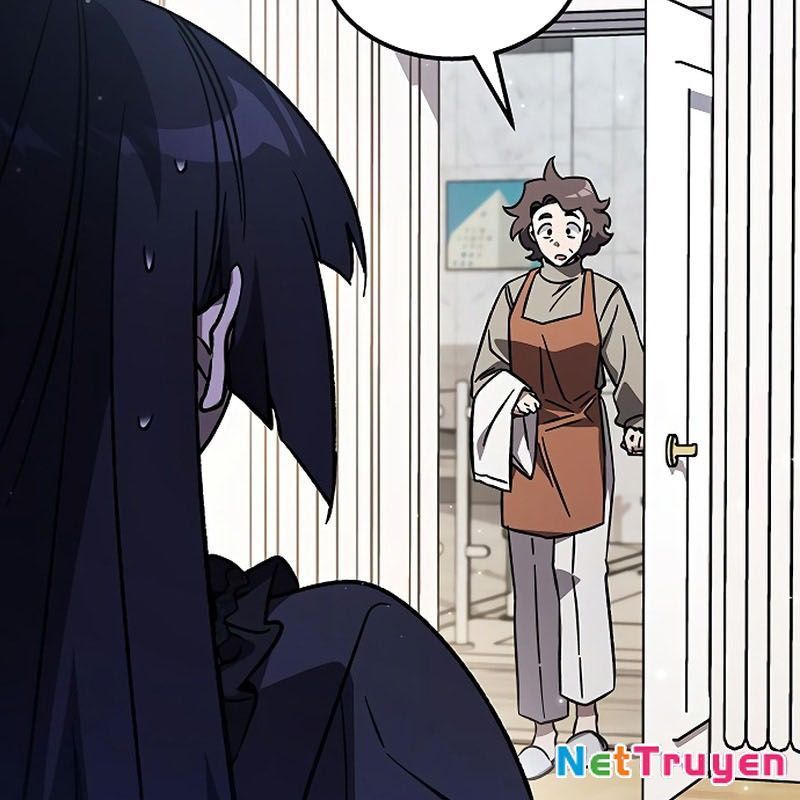 Công Chúa Hắc Viêm Lv.99 - Chap 8 - Trang 86