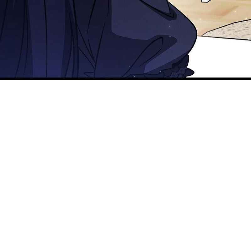 Công Chúa Hắc Viêm Lv.99 - Chap 8 - Trang 87