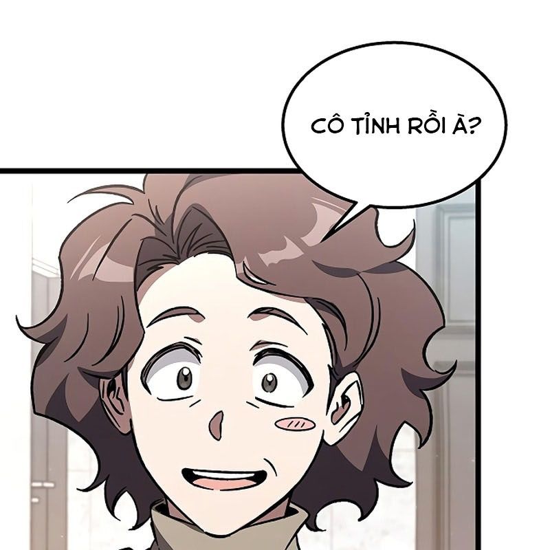 Công Chúa Hắc Viêm Lv.99 - Chap 8 - Trang 88