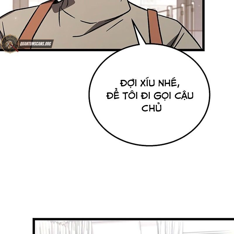 Công Chúa Hắc Viêm Lv.99 - Chap 8 - Trang 89