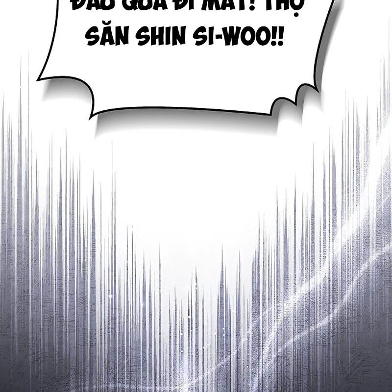 Công Chúa Hắc Viêm Lv.99 - Chap 8 - Trang 10