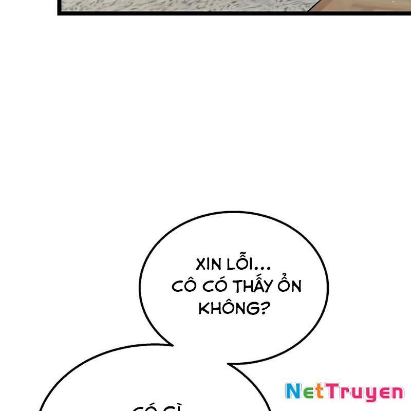 Công Chúa Hắc Viêm Lv.99 - Chap 8 - Trang 91