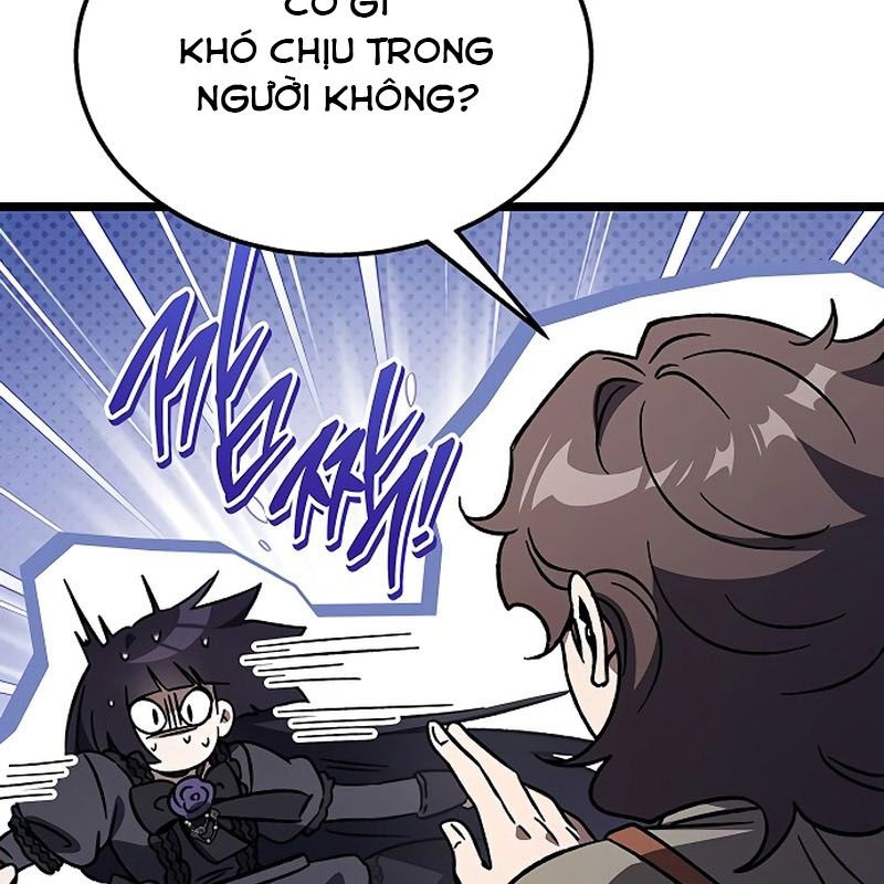 Công Chúa Hắc Viêm Lv.99 - Chap 8 - Trang 92