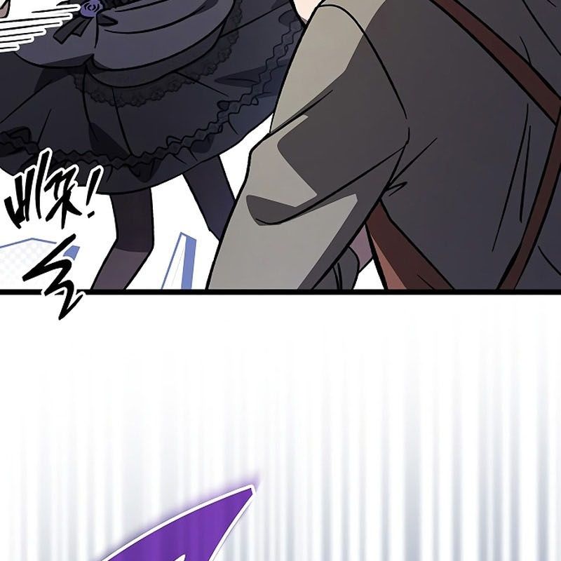 Công Chúa Hắc Viêm Lv.99 - Chap 8 - Trang 93