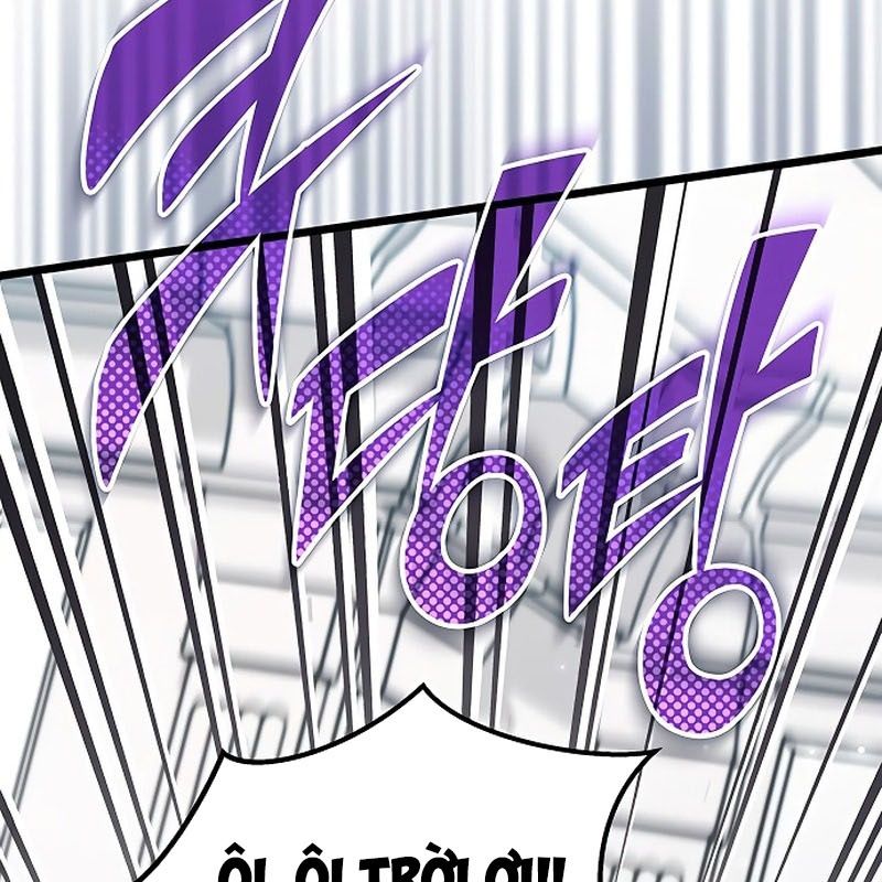 Công Chúa Hắc Viêm Lv.99 - Chap 8 - Trang 94
