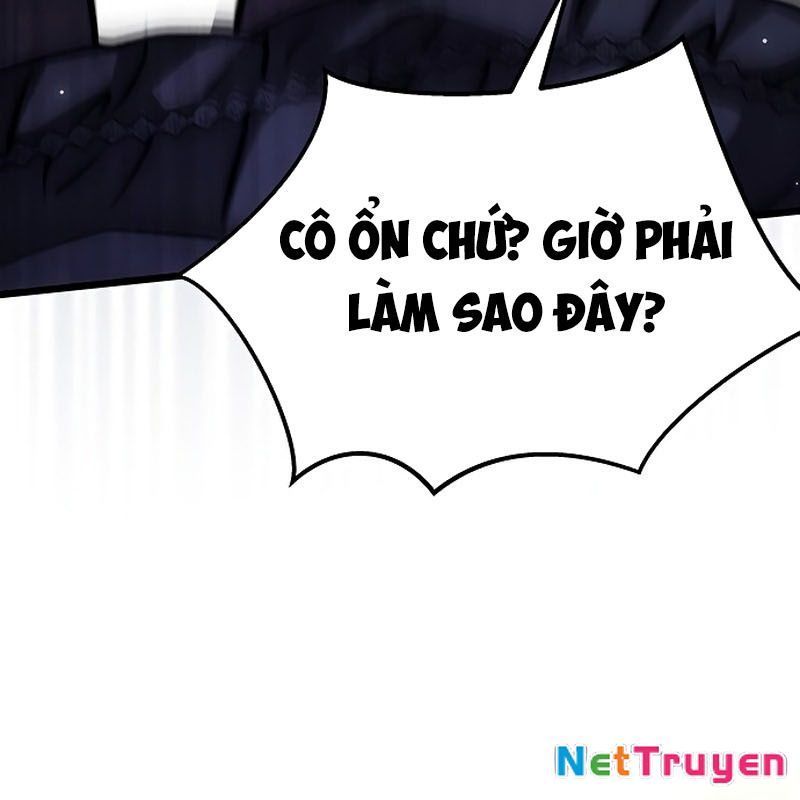 Công Chúa Hắc Viêm Lv.99 - Chap 8 - Trang 96