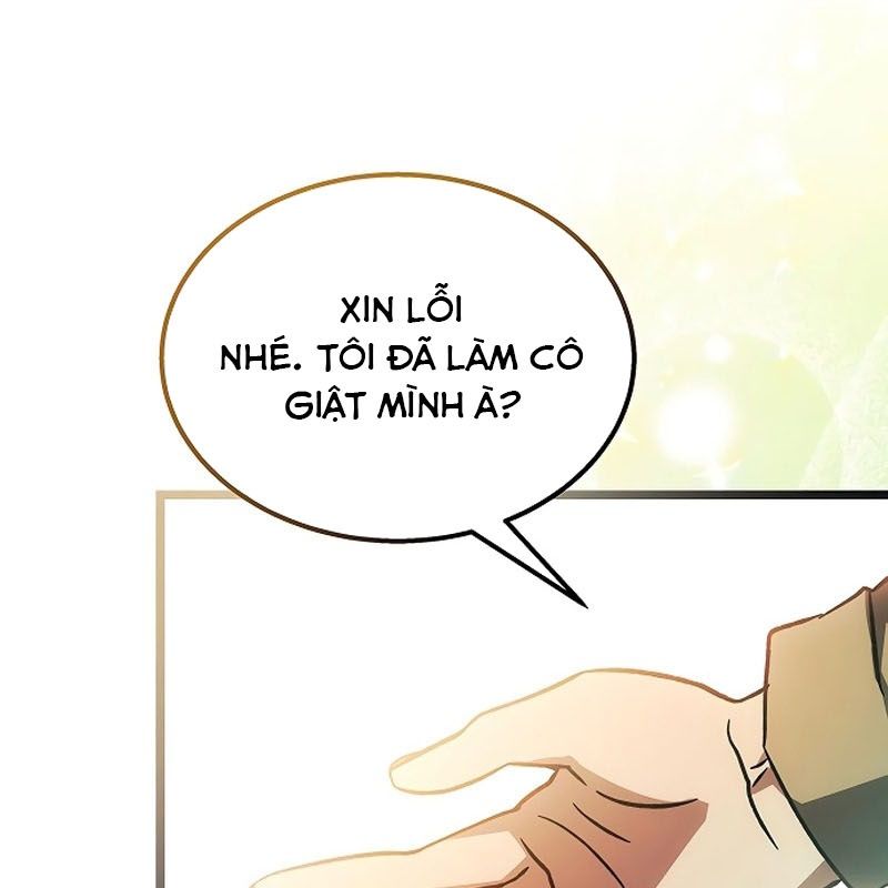 Công Chúa Hắc Viêm Lv.99 - Chap 8 - Trang 97