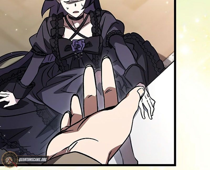 Công Chúa Hắc Viêm Lv.99 - Chap 8 - Trang 99