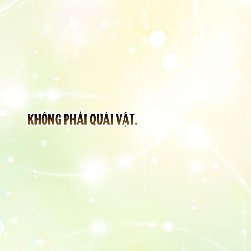 Công Chúa Hắc Viêm Lv.99 - Chap 8 - Trang 100