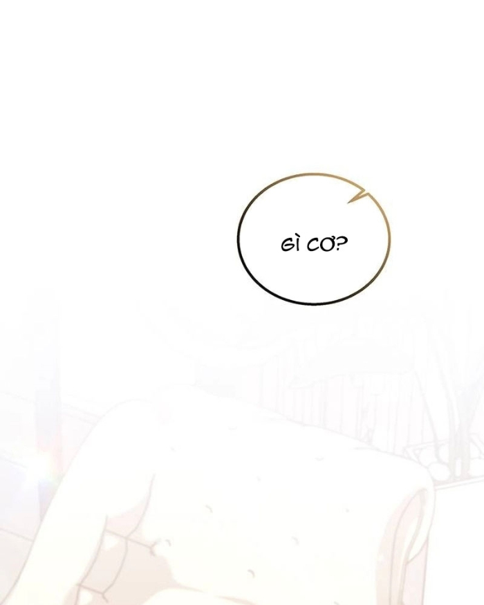 Công Chúa Hắc Viêm Lv.99 - Chap 9 - Trang 1