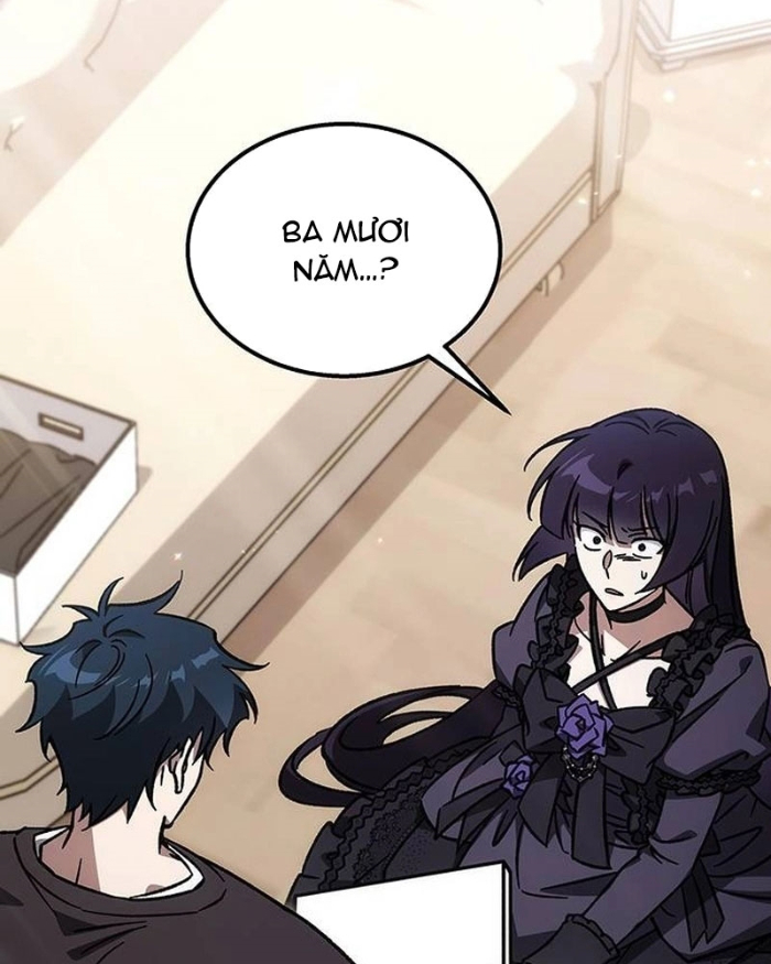 Công Chúa Hắc Viêm Lv.99 - Chap 9 - Trang 2
