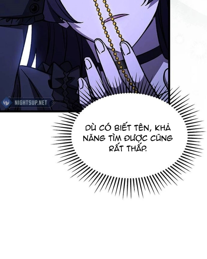 Công Chúa Hắc Viêm Lv.99 - Chap 9 - Trang 11