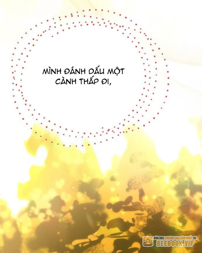 Công Chúa Hắc Viêm Lv.99 - Chap 9 - Trang 102