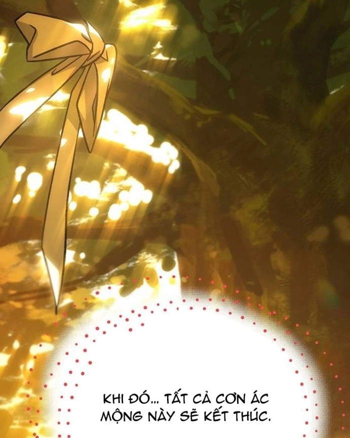 Công Chúa Hắc Viêm Lv.99 - Chap 9 - Trang 104