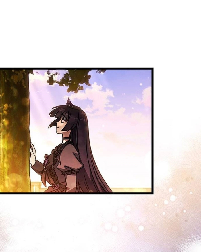 Công Chúa Hắc Viêm Lv.99 - Chap 9 - Trang 106