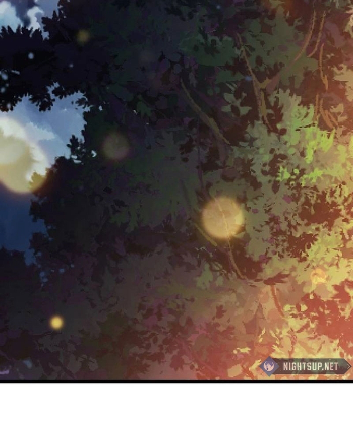 Công Chúa Hắc Viêm Lv.99 - Chap 9 - Trang 110