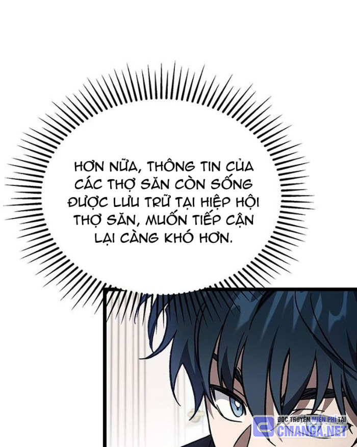 Công Chúa Hắc Viêm Lv.99 - Chap 9 - Trang 12