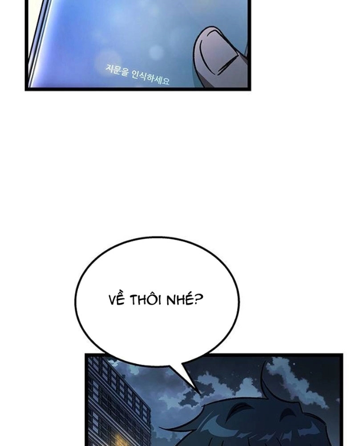 Công Chúa Hắc Viêm Lv.99 - Chap 9 - Trang 112