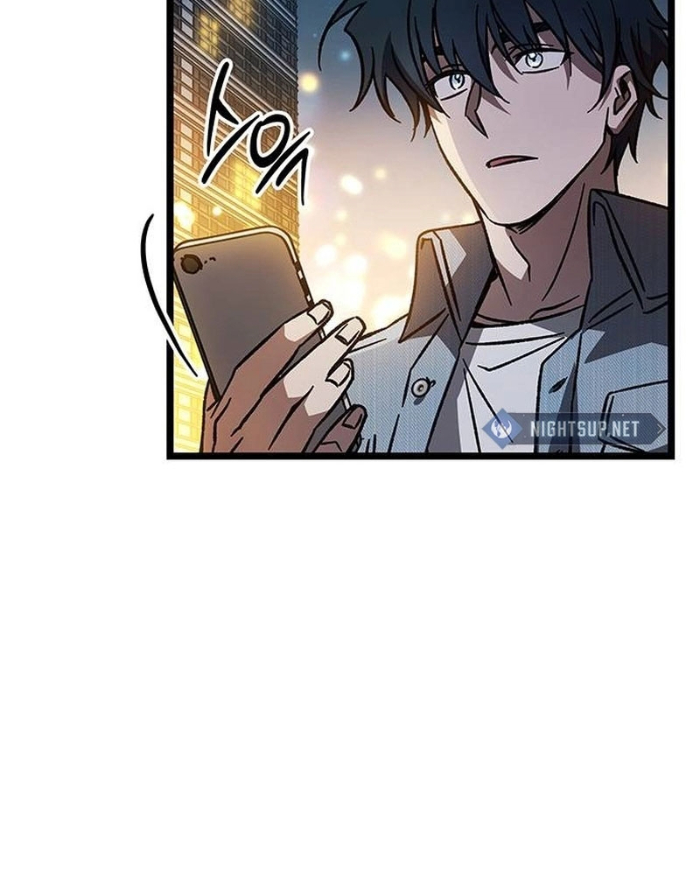 Công Chúa Hắc Viêm Lv.99 - Chap 9 - Trang 113