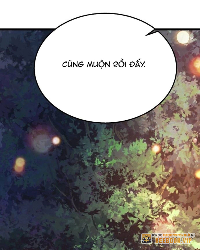 Công Chúa Hắc Viêm Lv.99 - Chap 9 - Trang 114