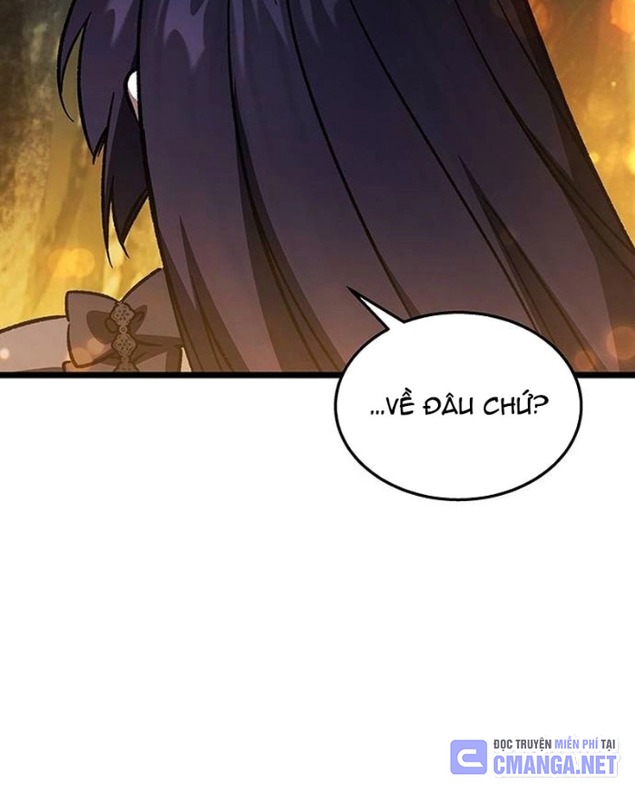 Công Chúa Hắc Viêm Lv.99 - Chap 9 - Trang 117