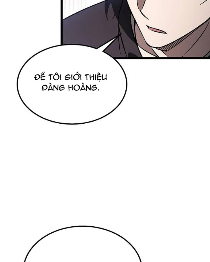 Công Chúa Hắc Viêm Lv.99 - Chap 9 - Trang 13