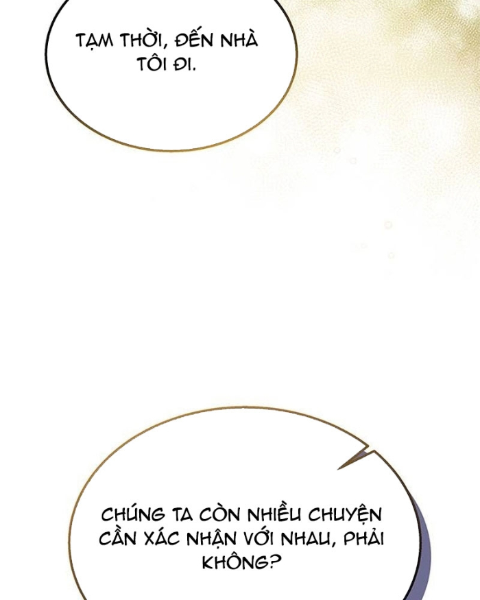 Công Chúa Hắc Viêm Lv.99 - Chap 9 - Trang 122