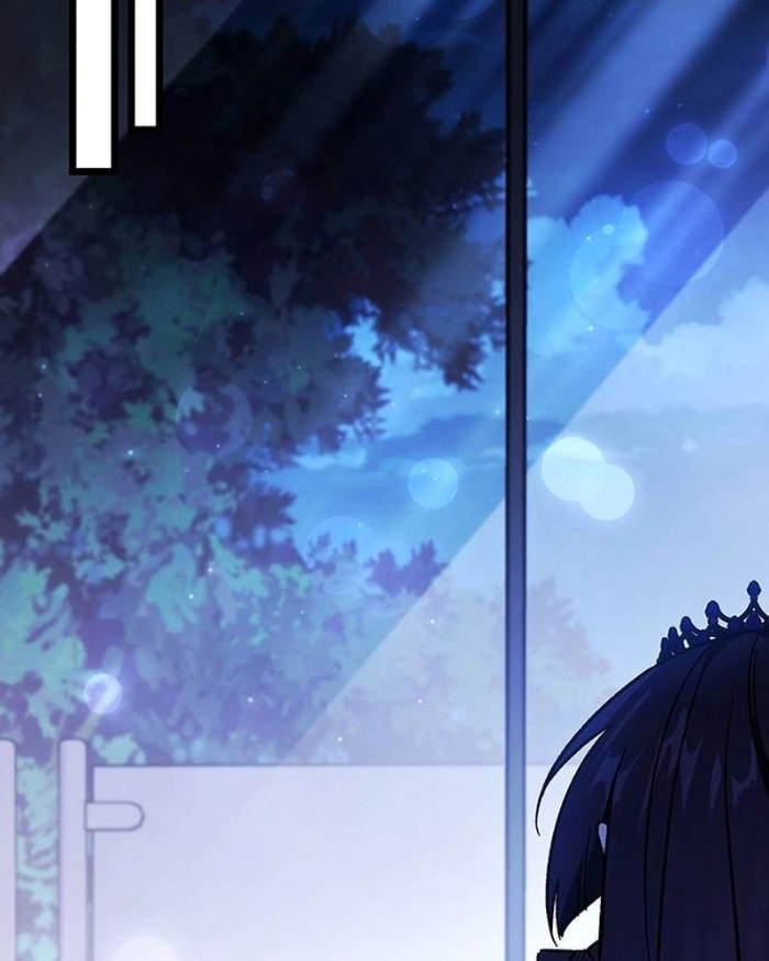 Công Chúa Hắc Viêm Lv.99 - Chap 9 - Trang 124