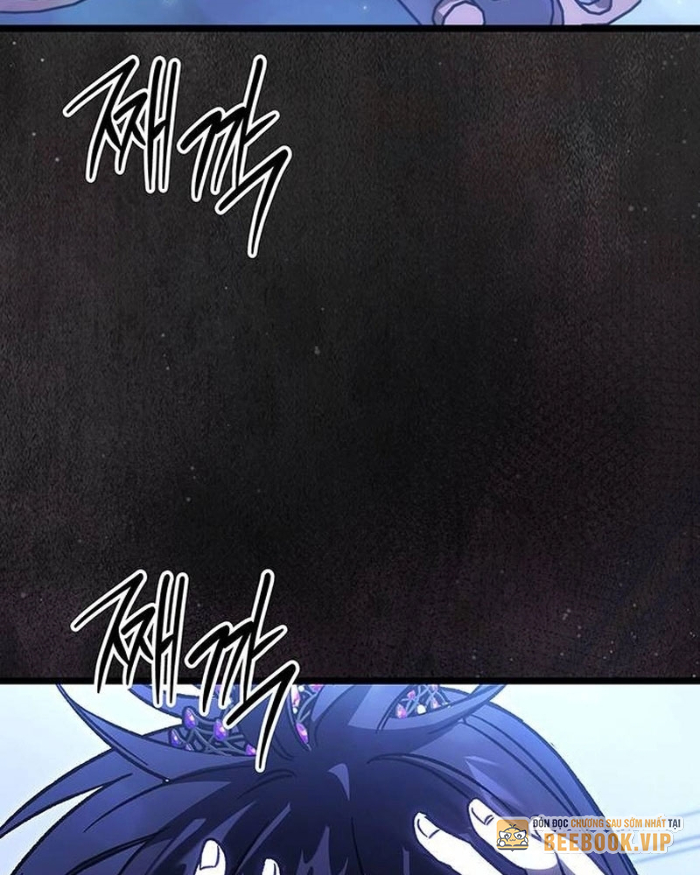 Công Chúa Hắc Viêm Lv.99 - Chap 9 - Trang 129
