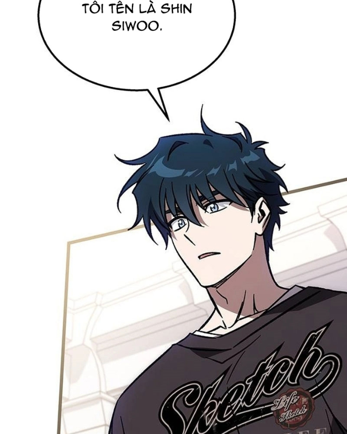 Công Chúa Hắc Viêm Lv.99 - Chap 9 - Trang 14