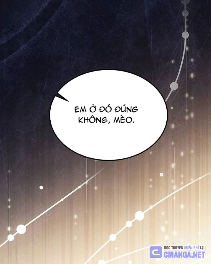 Công Chúa Hắc Viêm Lv.99 - Chap 9 - Trang 132