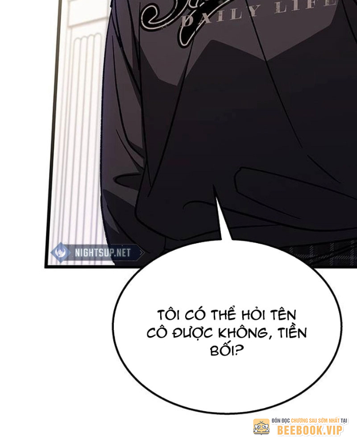 Công Chúa Hắc Viêm Lv.99 - Chap 9 - Trang 15