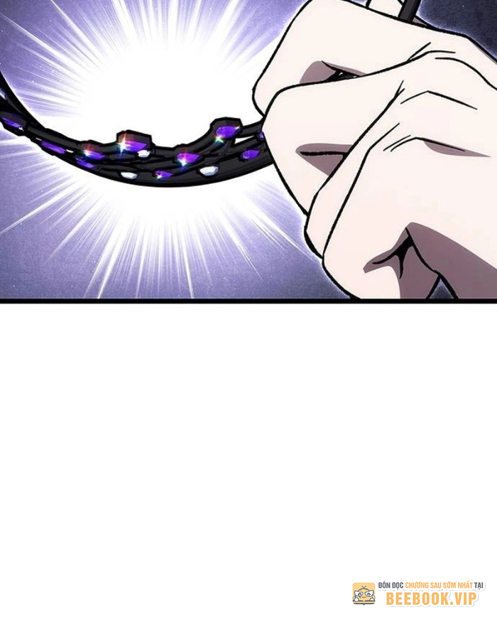 Công Chúa Hắc Viêm Lv.99 - Chap 9 - Trang 141