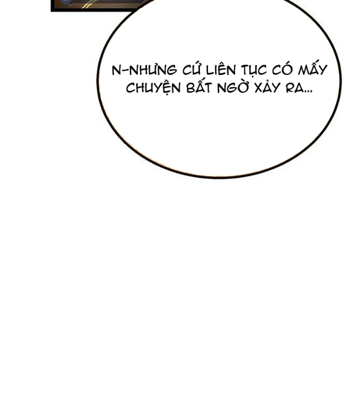 Công Chúa Hắc Viêm Lv.99 - Chap 9 - Trang 143