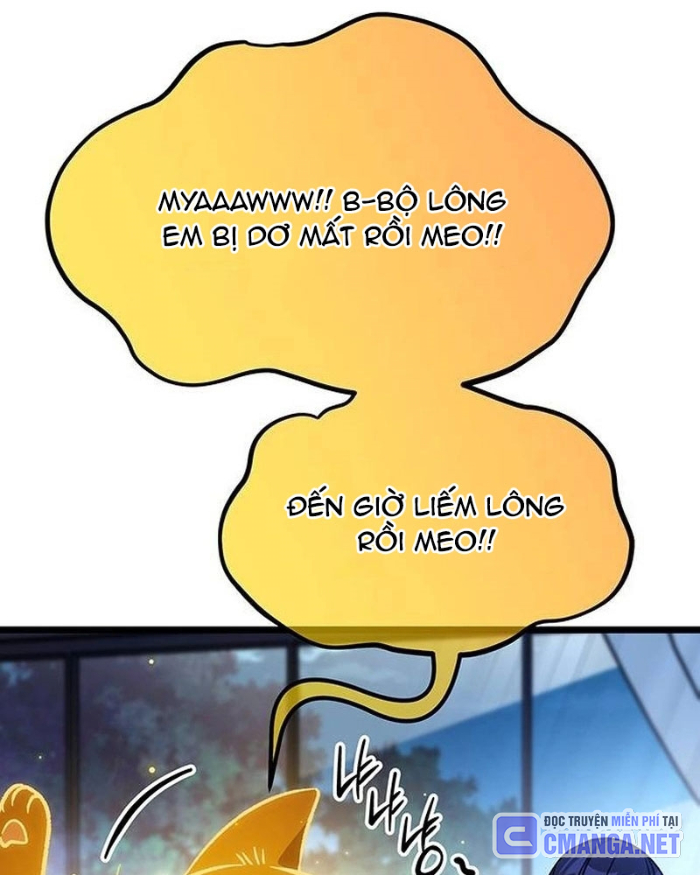 Công Chúa Hắc Viêm Lv.99 - Chap 9 - Trang 144