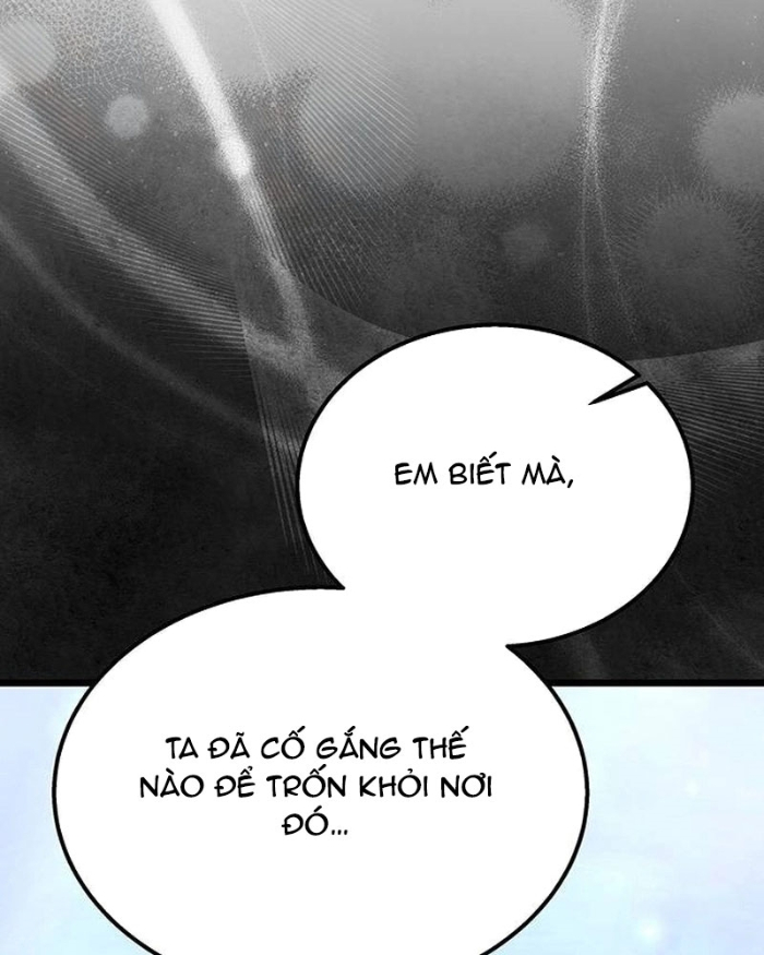 Công Chúa Hắc Viêm Lv.99 - Chap 9 - Trang 146