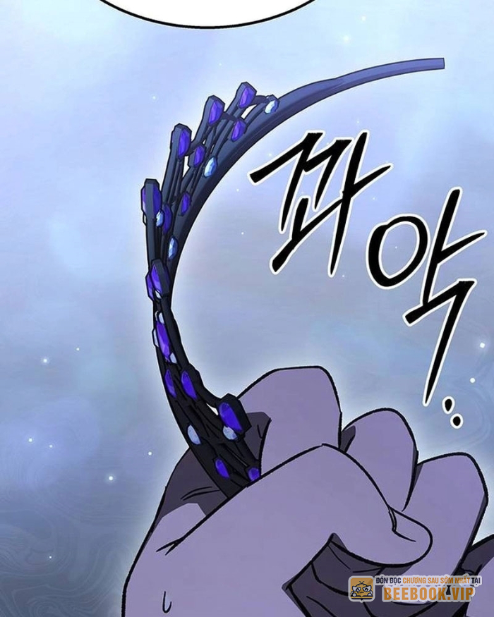 Công Chúa Hắc Viêm Lv.99 - Chap 9 - Trang 147