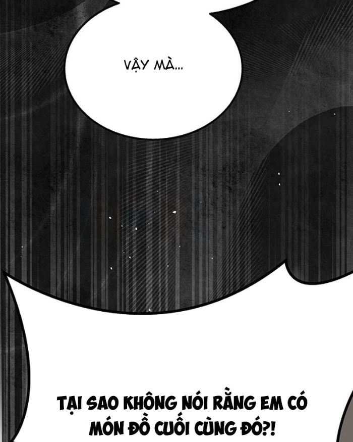 Công Chúa Hắc Viêm Lv.99 - Chap 9 - Trang 149
