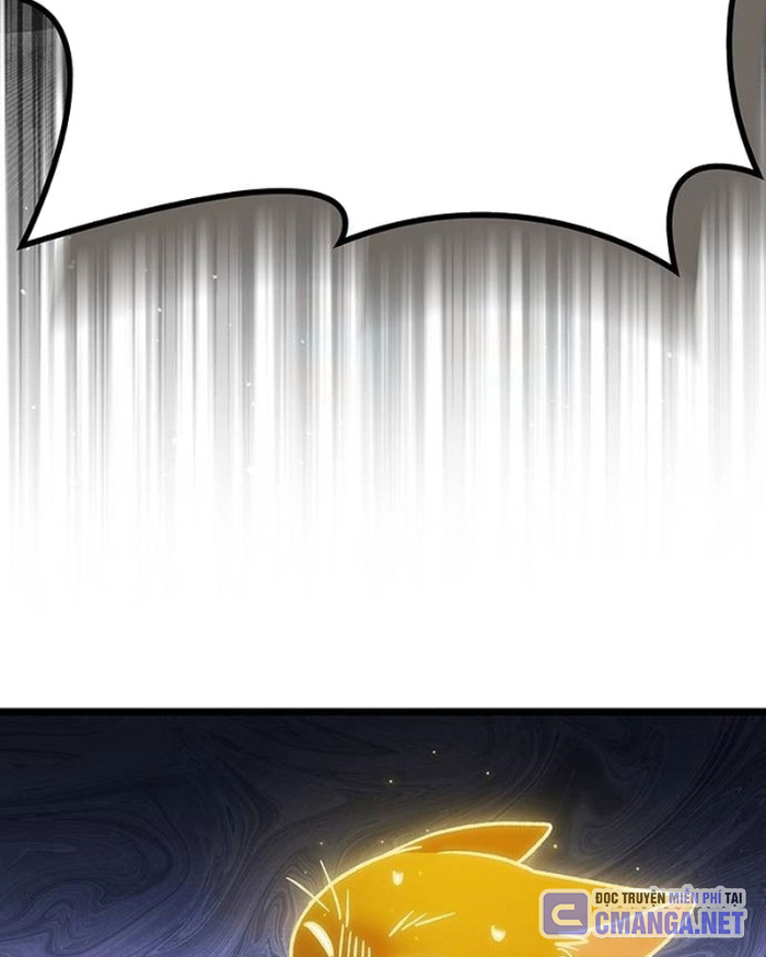 Công Chúa Hắc Viêm Lv.99 - Chap 9 - Trang 150