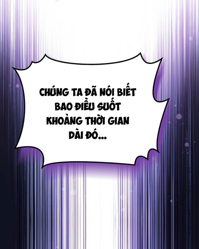 Công Chúa Hắc Viêm Lv.99 - Chap 9 - Trang 152
