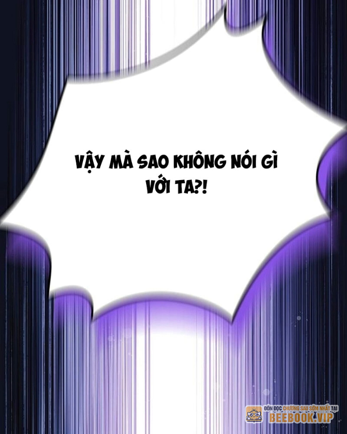 Công Chúa Hắc Viêm Lv.99 - Chap 9 - Trang 153