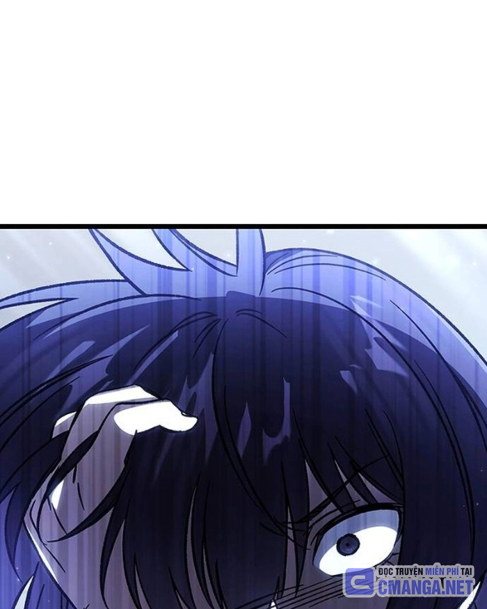 Công Chúa Hắc Viêm Lv.99 - Chap 9 - Trang 156