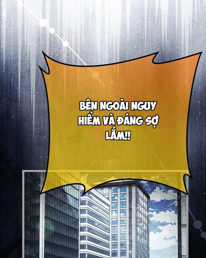 Công Chúa Hắc Viêm Lv.99 - Chap 9 - Trang 158