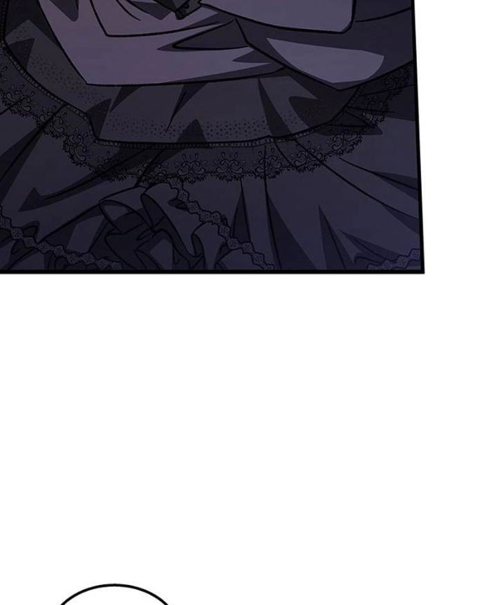 Công Chúa Hắc Viêm Lv.99 - Chap 9 - Trang 17