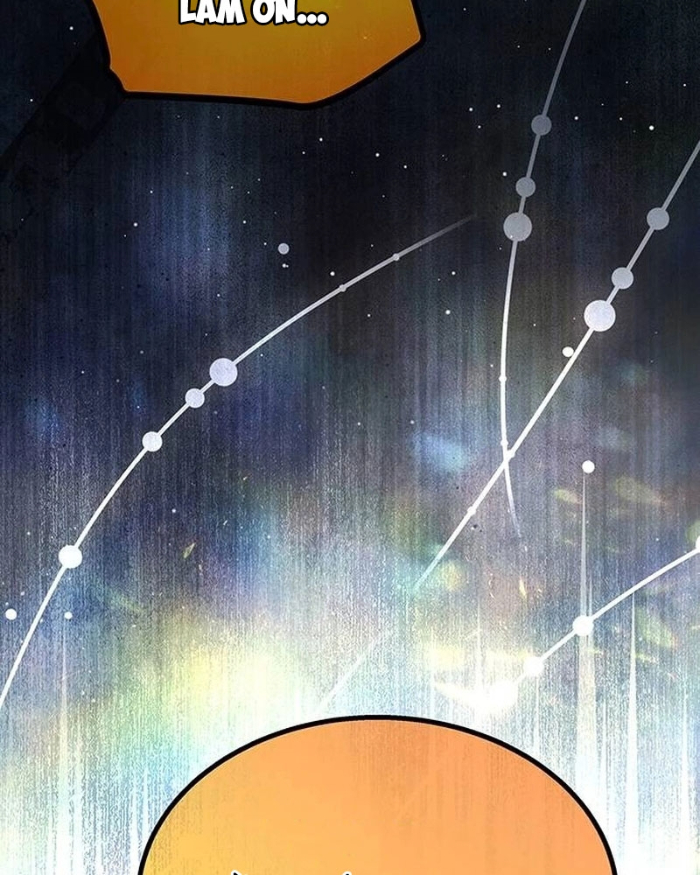 Công Chúa Hắc Viêm Lv.99 - Chap 9 - Trang 163