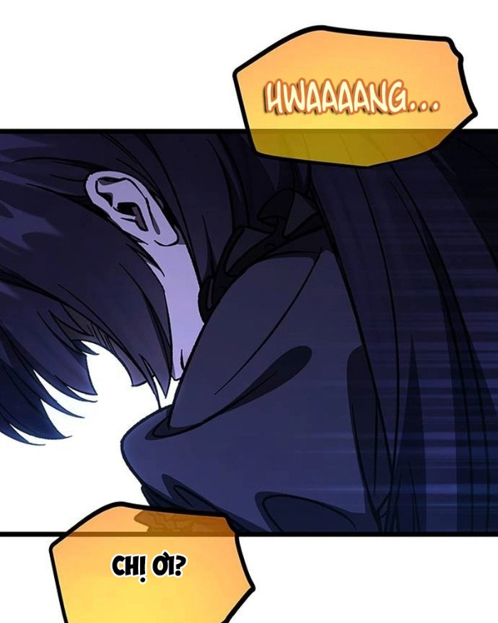 Công Chúa Hắc Viêm Lv.99 - Chap 9 - Trang 166