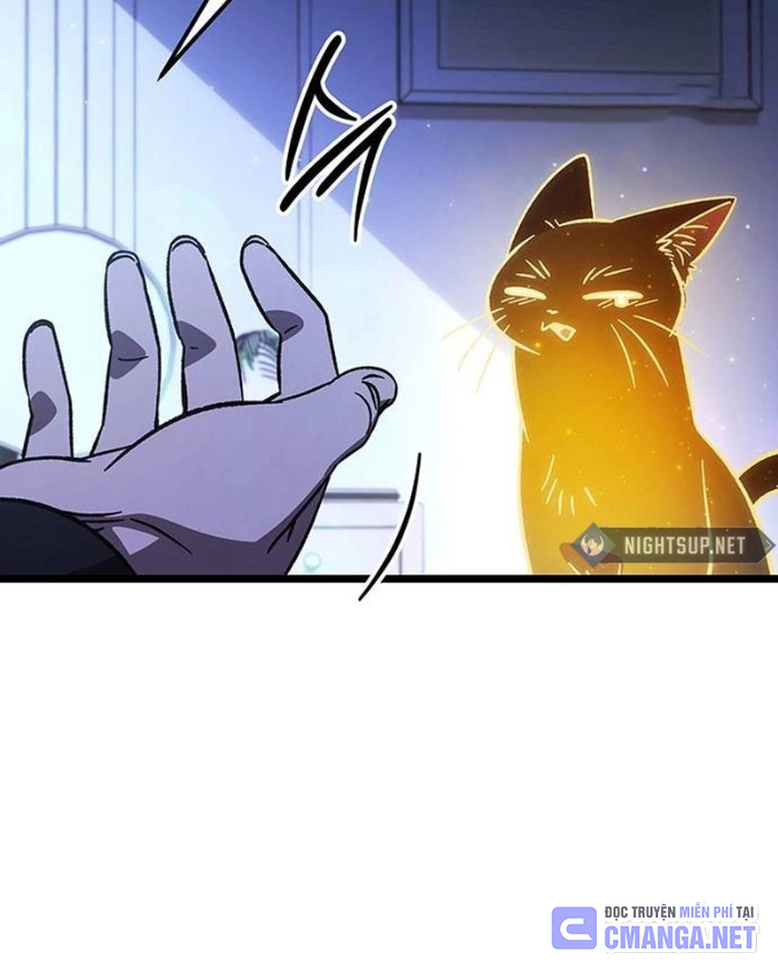 Công Chúa Hắc Viêm Lv.99 - Chap 9 - Trang 168