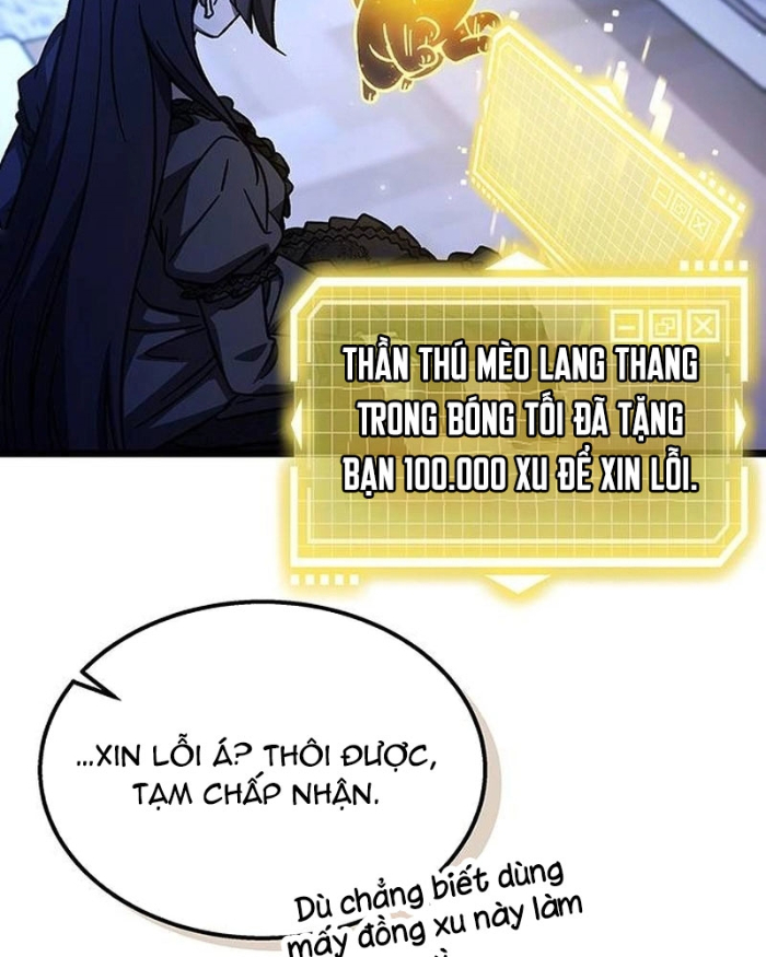 Công Chúa Hắc Viêm Lv.99 - Chap 9 - Trang 170