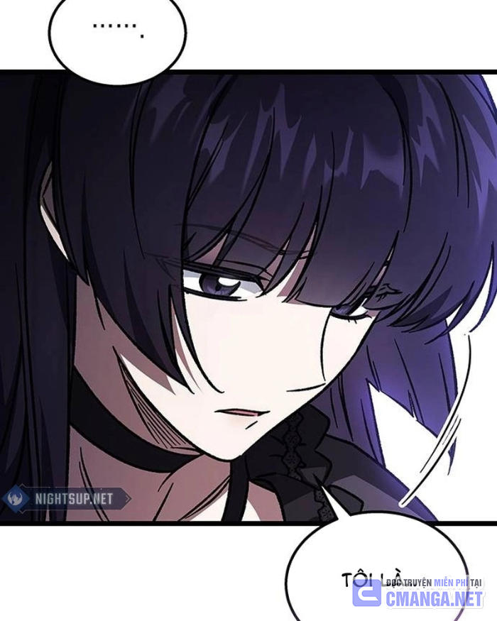 Công Chúa Hắc Viêm Lv.99 - Chap 9 - Trang 18